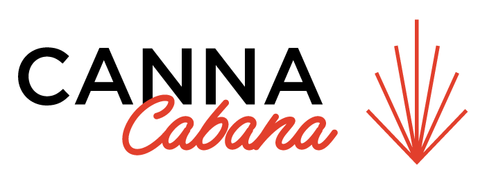 Canna Cabana logo